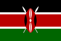 KE
